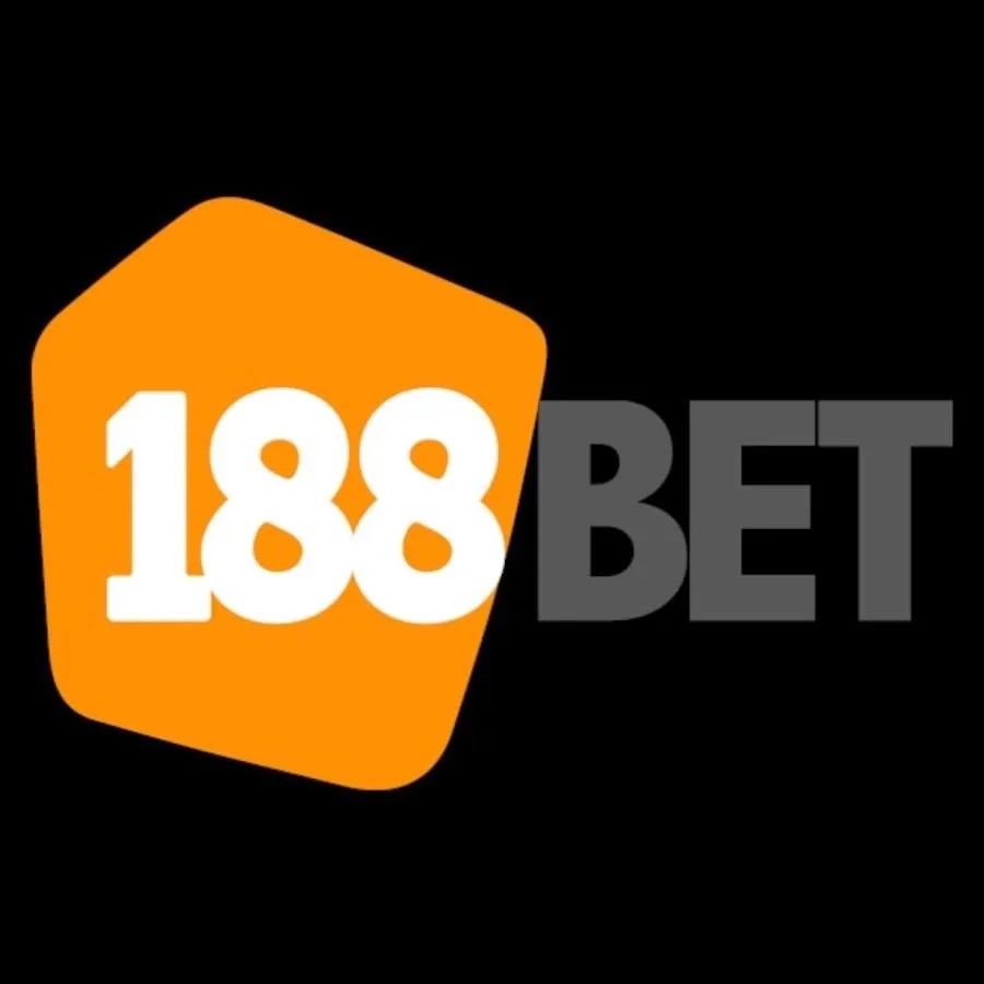 188BET - Game Tembak Ikan Seru dan Menyenangkan
