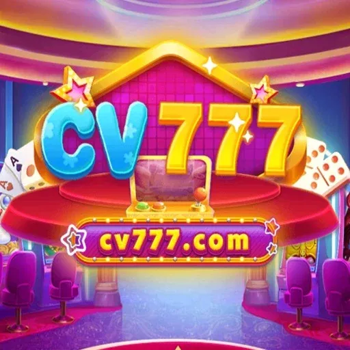 CV777 - Permainan Santai yang Seru dan Menghibur