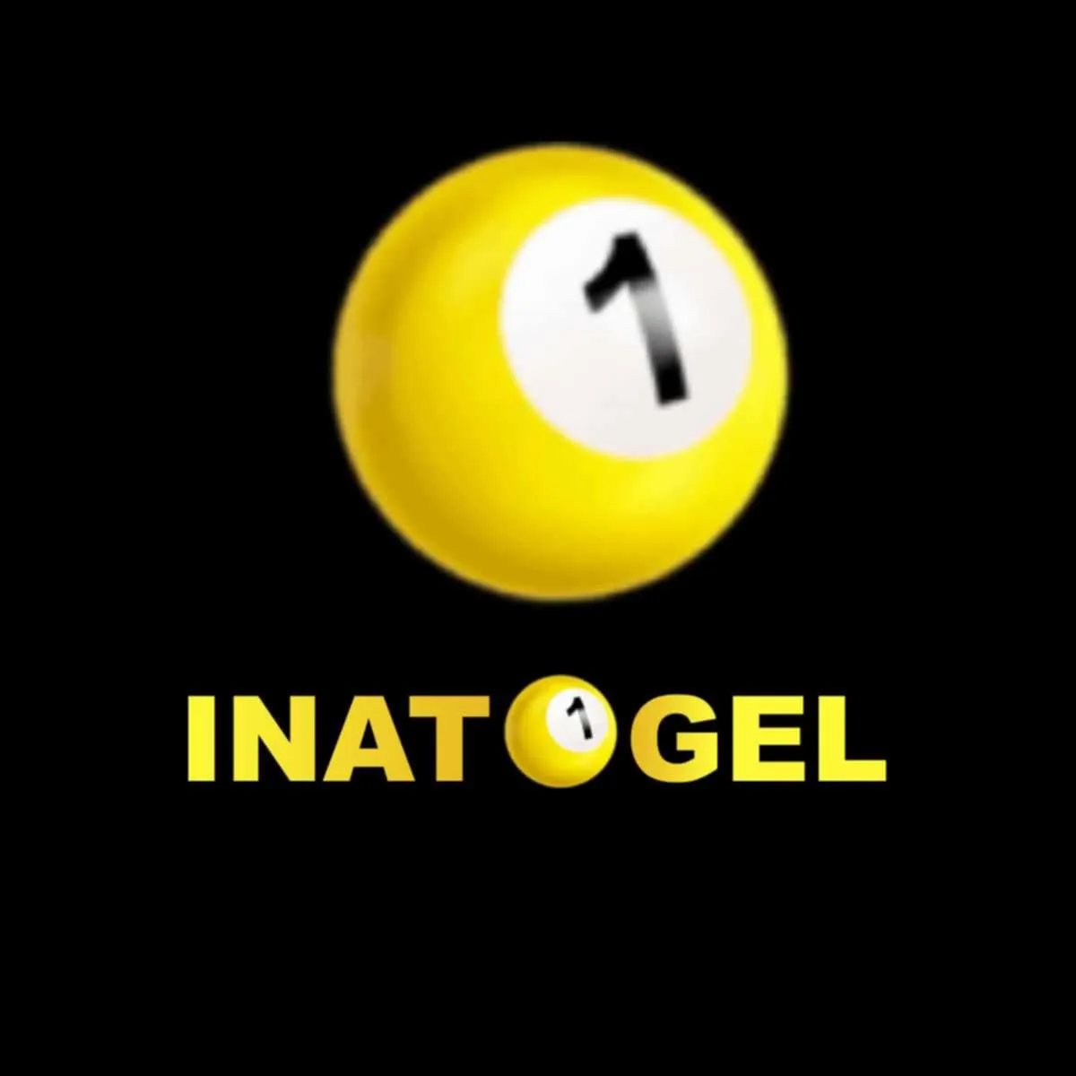 INATOGEL - Permainan Mahjong Seru dan Menantang