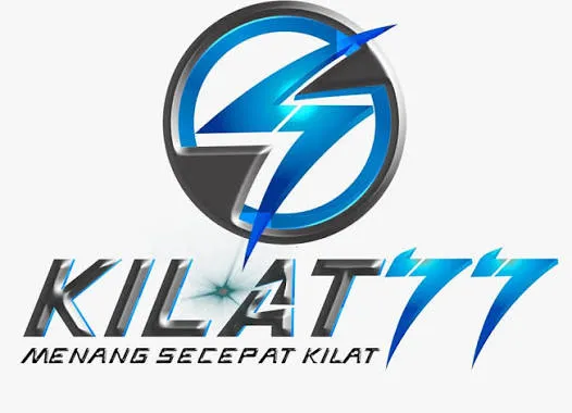 KILAT77 - Game Gaple Seru dan Menantang