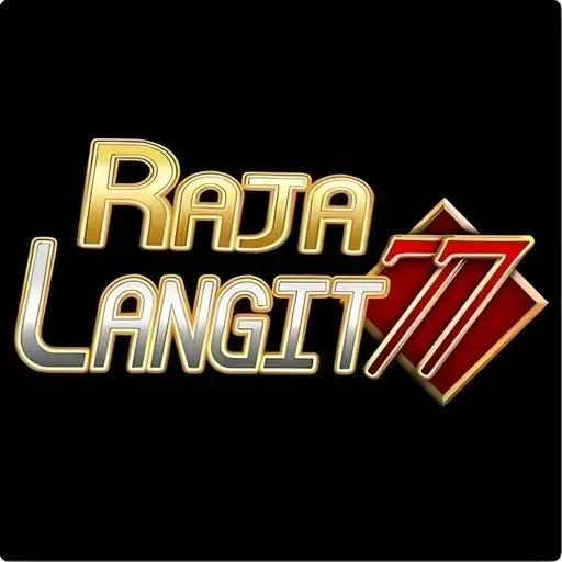 RAJALANGIT77 - Game Pertarungan Seru untuk Penggemar Fighting