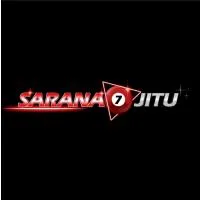 SARANAJITU - Simulasi Menarik untuk Pengalaman Bermain yang Seru