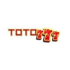 TOTO777 - Petualangan Epic Dalam Dunia Anime